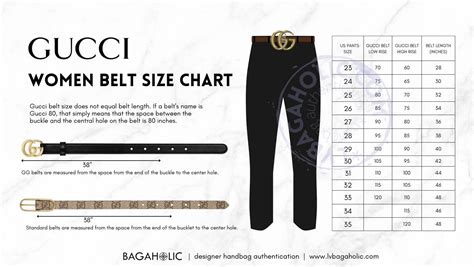 gucci belt size 75/30|gg belt size chart.